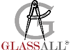 GlassAll Inc.